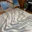 Customer photo 3 of 3