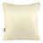 Dark Beige is out of stock
