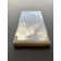 Guastavino 3" x 6" Ceramic Subway Tile