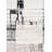 Gabriel Contemporary High-Low Abstract Beige Indoor Area Rug, Assorted Sizes-106646059