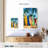 Senne Bunch Of Boards-108236152