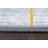 Wealden Indoor Rug-1623826519