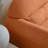 2 Piece Set Sofa Couch