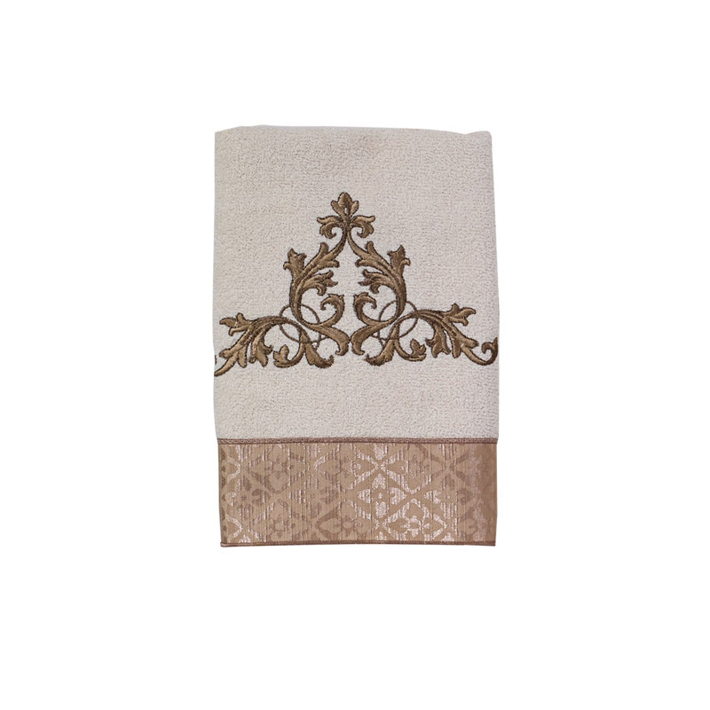 Monaco 100% Cotton Waffle Mulit-Size Set