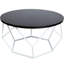 Ainsworth Frame Coffee Table-79033937-79033965