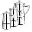 Cafetière espresso Cuisinox-9893436