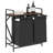 Laundry Cart