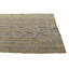 Tapis brun clair Oldfield