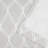 Nicole Miller Circuit Room Darkening Hidden Tab/Rod Pocket Top Curtain Panel Pair-40342343-40342346