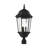 Heaney Water Lantern Head