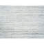 Tapis rond ivoire en laine tissé à la main 7 pi 10 po x 7 pi 10 po AD2B9ABC163B4345B654BD00325B4B2A-929455929
