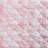 Betsey Johnson Butterfly Ombre Pink Reversible Quilt Set-89062238