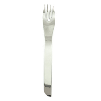 Katja Stainless Steel Dinner Fork