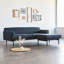 Foundry Bi-Sectional-53225797
