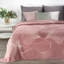 Throw Blanket-73719167