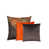 Orange/Brown is out of stock