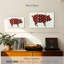 Brampt Modern Americana Farm II-108105331