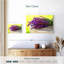 Bouquet de fleurs Harnek