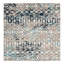 Somerville Mona-1630589018-1660368255