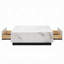 Table basse Fritzy