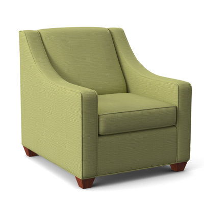 Phillips Chair