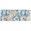 Tapis anti-fatigue Carmela-1791719460-1791719457