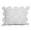 Handmade Cotton Crochet Pillow-99685967