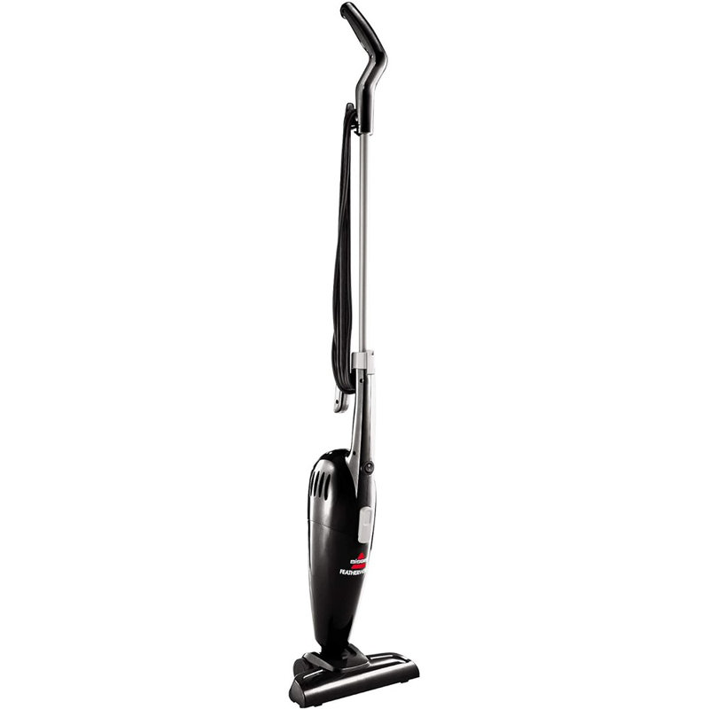 Aspirateur sans sac BISSELL