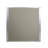 OANA/BRAVA COFFEE TABLE-1332270569