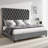 Jampier Upholstered Sleigh Bed-1672255050-1672255048