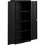 Armoire de rangement Pabel Slimline-104896908
