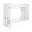 Hubbert Kids Twin Bunk Bed-1929383956-1929383955