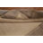 Solid Modern Gabbeh Indian Area Rug