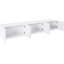 Cernobbio TV Stand for TVs up to 88"-1003907279