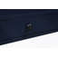 Table de chevet avec rangement Newland Midnight Blue-1940317440