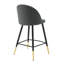 Tabourets de bar Cordial - ensemble de 2-689967199-676919588