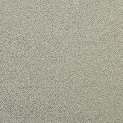 Performance Solids Fabric, Basil