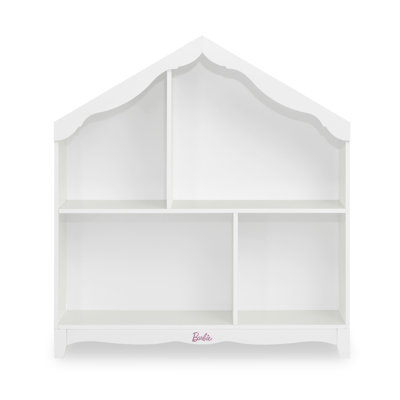 Barbie By Evolur Rose Hutch by Evolur