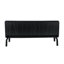 3 Seater Clic Clac Sofa Bed-65370620