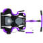 EzyRoller: Drifter Pro X - Mauve-126099060