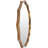 Schiffer Mirror