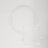 Inkeri Abstract Decorative Object-1378639710