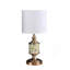 Lampe de table 23 po Layla