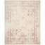Stromsburg Floral Area Rug-408786117-436439408