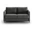 Elfin Loveseat Sleeper-887867918-887867919