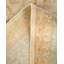 One-of-a-Kind 9' 1" X 12' 2" Hand Knotted Area Rug