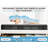 Orthopedic Mattress 11 Inch Firm Single Sided Euro Top Mattress-1234225228