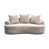 Beige est en rupture de stock