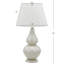 Ensemble de lampes de table 26,5 "Moriarty-18365907