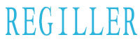 REGILLER Logo